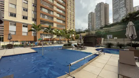 PERFIL