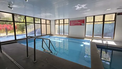 METRÓPOLE - foto 7