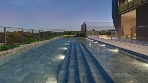 MIRÁ