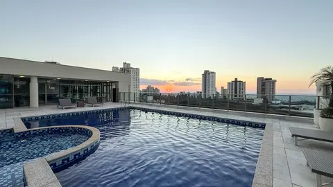 OLYMPUS
