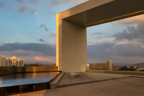 CONCORDIA
