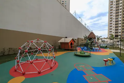 APOENA