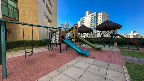 ALAMEDA - foto 11