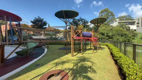 TERRA VALE DO SERENO - foto 7