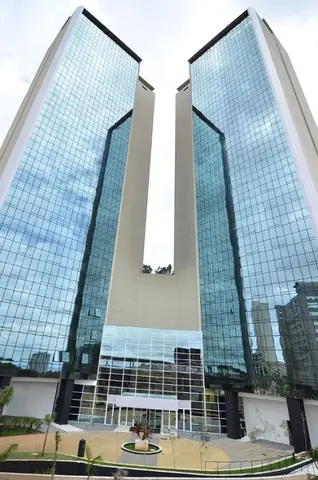 ICON - foto 2