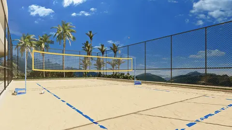 QUATRO VENTOS