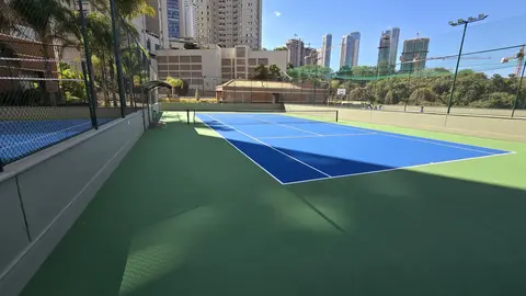 METRÓPOLE - foto 5