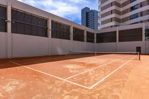 BRISA - foto 14