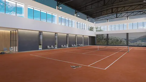 QUATRO VENTOS