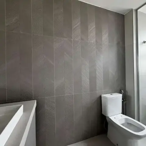 Apartamento para alugar no Vale do Sereno Edifício Denver - foto 12
