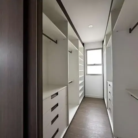Apartamento para alugar no Vale do Sereno Edifício Denver - foto 7
