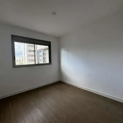 Apartamento para alugar no Vale do Sereno Edifício Denver - foto 6
