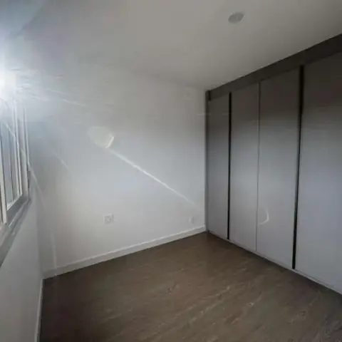 Apartamento para alugar no Vale do Sereno Edifício Denver - foto 4