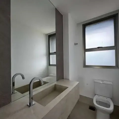 Apartamento para alugar no Vale do Sereno Edifício Denver - foto 11