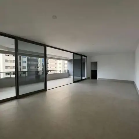 Apartamento para alugar no Vale do Sereno Edifício Denver - foto 2