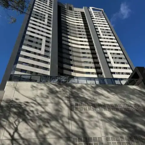 Apartamento para alugar no Vale do Sereno Edifício Denver - foto 17