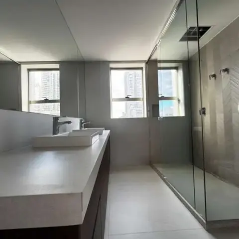 Apartamento para alugar no Vale do Sereno Edifício Denver - foto 10