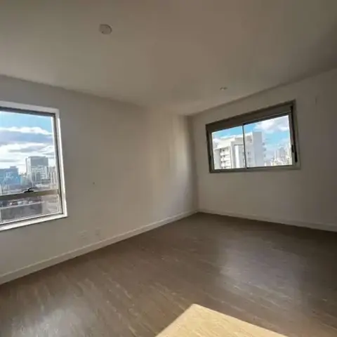 Apartamento para alugar no Vale do Sereno Edifício Denver - foto 5