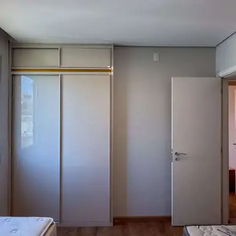 Apartamento à venda no Alsace Vila da Serra - foto 10