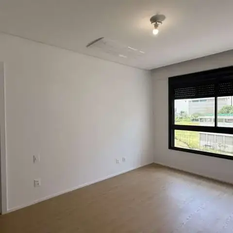 Apartamento à venda no Duo Vila da Serra - foto 6