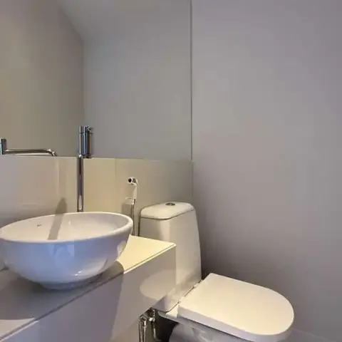 Apartamento de 2 Quartos Duplex à venda no Edifício Inovatto Vila da Serra - foto 3
