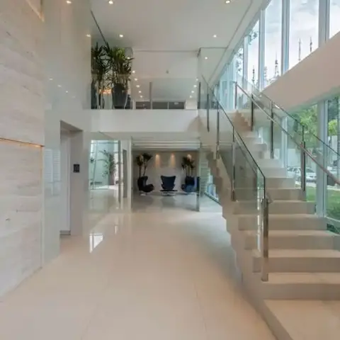 Apartamento de 2 Quartos Duplex à venda no Edifício Inovatto Vila da Serra - foto 32