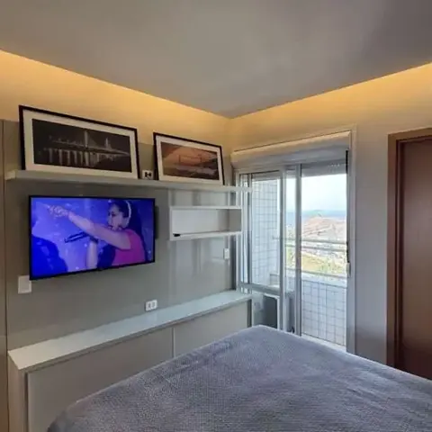 Apartamento de 2 Quartos Duplex à venda no Edifício Inovatto Vila da Serra - foto 5