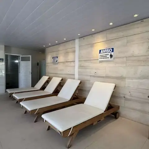 Apartamento de 2 Quartos Duplex à venda no Edifício Inovatto Vila da Serra - foto 26