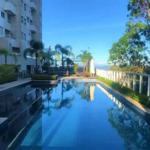 Apartamento de 2 Quartos Duplex à venda no Edifício Inovatto Vila da Serra - foto 17