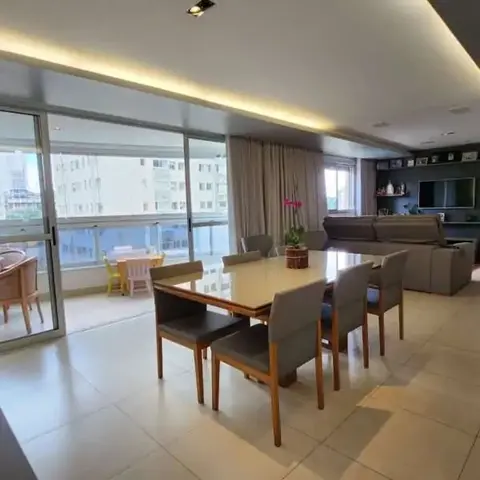 Apartamento 2 Quartos com 2 vagas à venda no Metrópole - foto 2