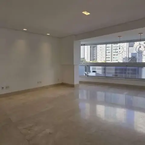 Apartamento 3 Quartos 2 vagas à venda no Metrópole Vila da Serra Nova Lima - foto 2