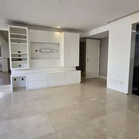 Apartamento 3 Quartos 2 vagas à venda no Metrópole Vila da Serra Nova Lima - foto 3