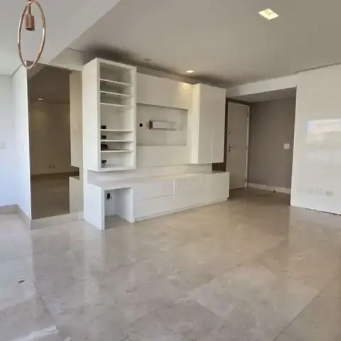 Apartamento 3 Quartos 2 vagas à venda no Metrópole Vila da Serra Nova Lima - foto 4