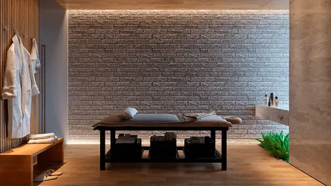 QUATRO VENTOS