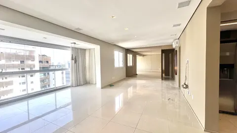 Apartamento de 2 Quartos à Venda e Locação no Cinecittà Vila da Serra - foto 2