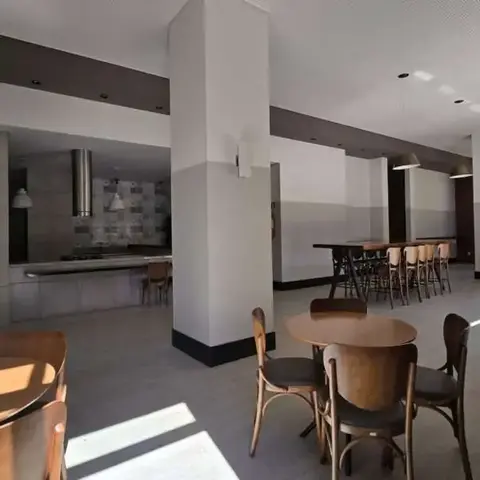 Apartamento 3 Quartos 2 vagas à venda no Metrópole Vila da Serra Nova Lima - foto 24