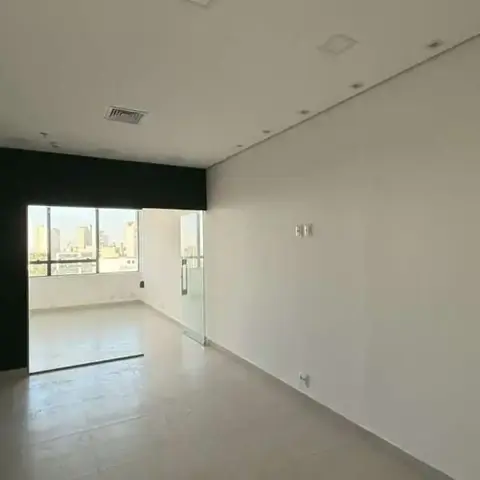 Sala Comercial à venda no Icon Vila da Serra - foto 3