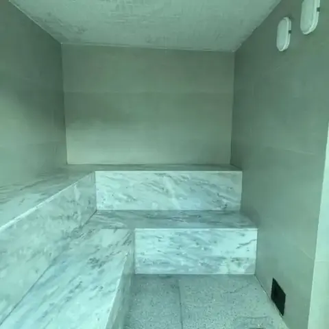 Apartamento 2 quartos à venda no Gazzinelli Vale do Sereno - foto 22