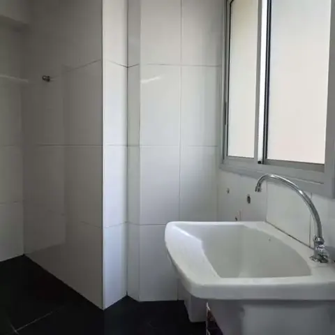 Apartamento 3 Quartos 2 vagas à venda no Metrópole Vila da Serra Nova Lima - foto 14