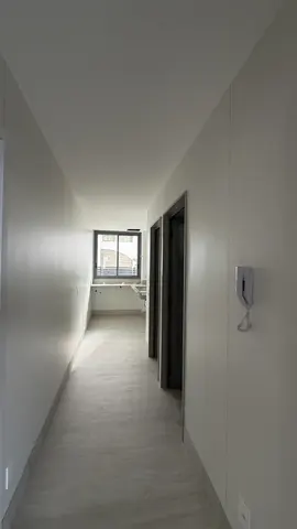 Apartamento com 4 quartos à venda no Le Sommet - foto 11