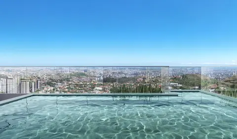 SKYLINE