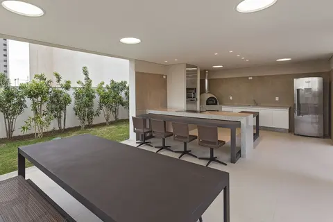 APOENA
