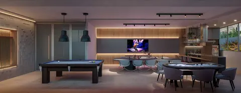 ZENITH