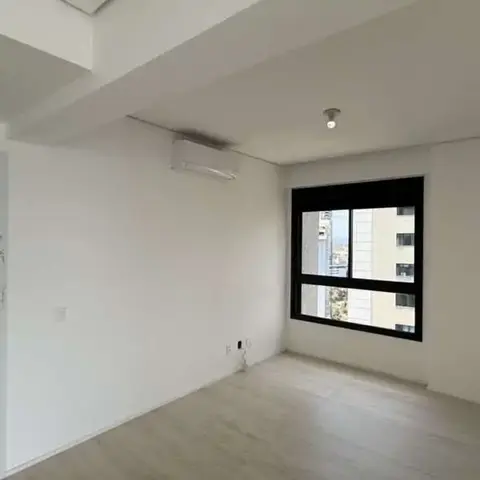 Apartamento à venda no Duo Vila da Serra - foto 10