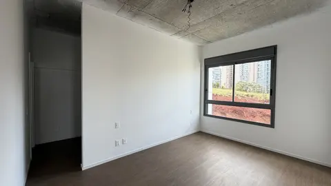 Apartamento com 4 quartos à venda no Le Sommet - foto 4