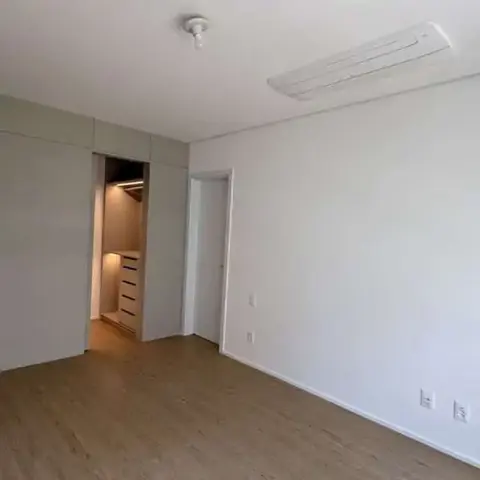Apartamento à venda no Duo Vila da Serra - foto 11