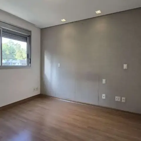 Apartamento 3 Quartos 2 vagas à venda no Metrópole Vila da Serra Nova Lima - foto 7