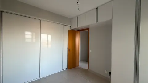 Apartamento Duplex à venda no Edifício Inovatto Vila da Serra - foto 7