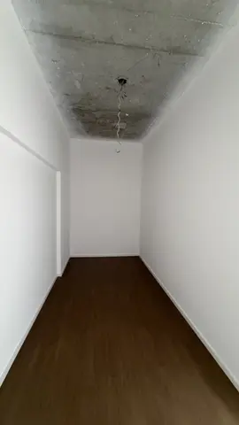Apartamento com 4 quartos à venda no Le Sommet - foto 5
