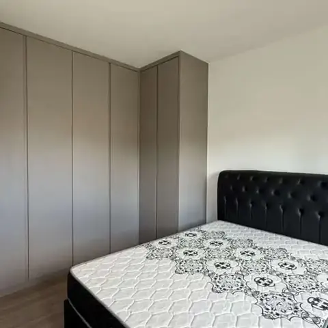 Apartamento 2 quartos à venda no Gazzinelli Vale do Sereno - foto 8